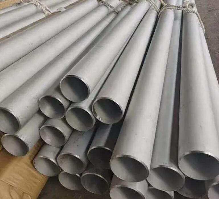单县304不锈钢管